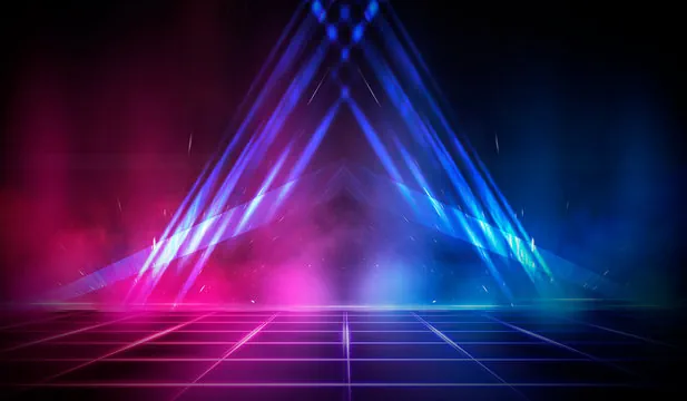 popular-slots-india.kazinolist.com Promo Background